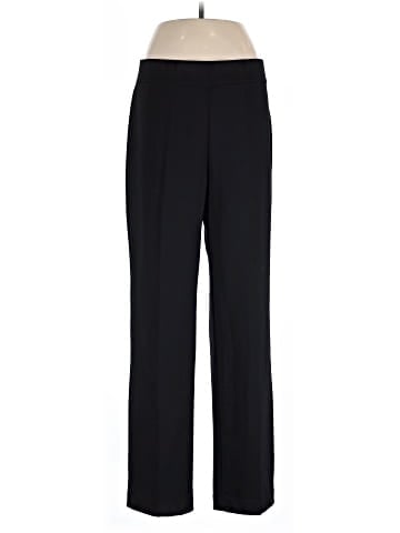 Studio Works Dress Pants (view 1)