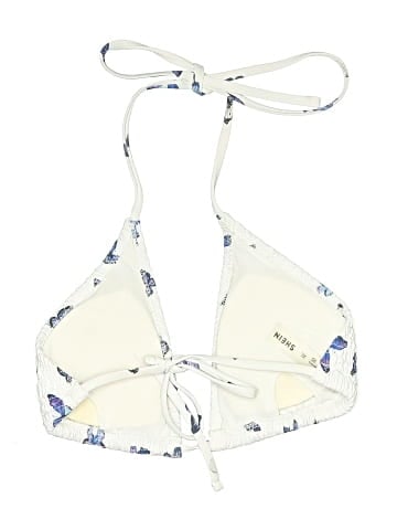 Shein Swimsuit Top (view 2)