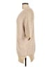 Umgee Tan Pullover Sweater Size L - photo 5