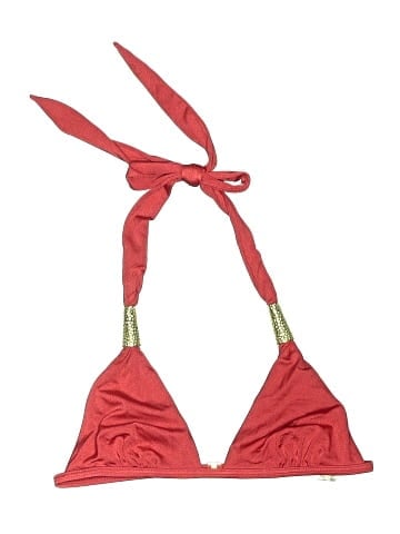 Victoria's Secret Swimsuit Top (view 1)