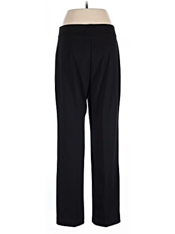 Studio Works Dress Pants (view 2)