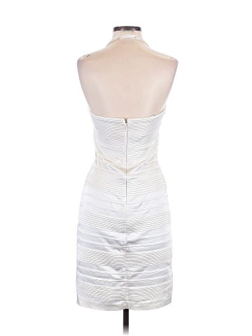 Suzi Chin for Maggy Boutique Cocktail Dress (view 2)