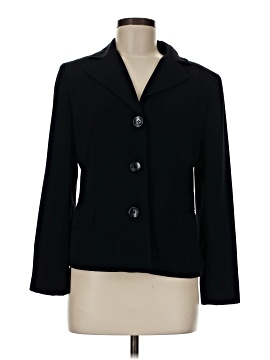 Casual Corner Blazer (view 1)