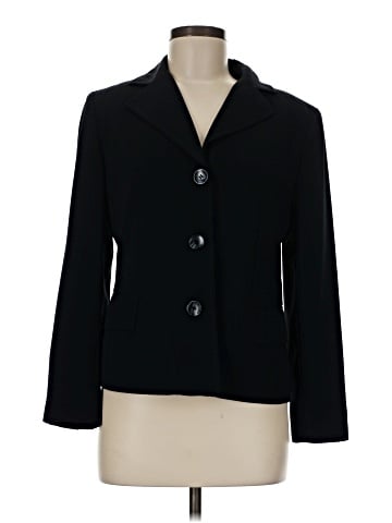 Casual Corner Blazer (view 1)