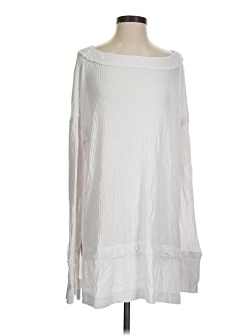 We the Free Sleeveless T-Shirt (view 1)