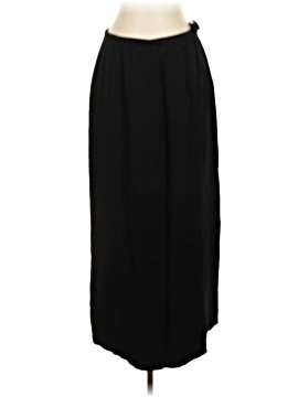 Jaclyn Smith Formal Skirt (view 1)