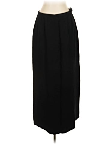 Jaclyn Smith Formal Skirt (view 1)