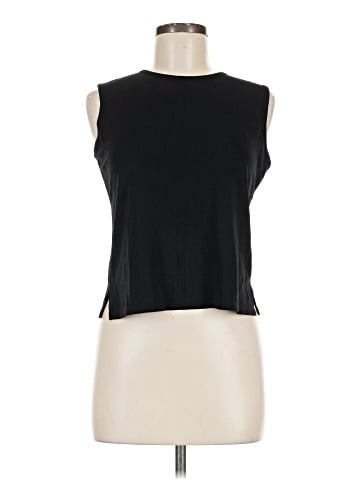 New York & Company Sleeveless Top (view 1)