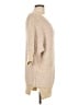 Umgee Tan Pullover Sweater Size L - photo 4