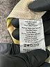 Eddie Bauer Plaid Yellow Long Sleeve Blouse Size L - photo 8