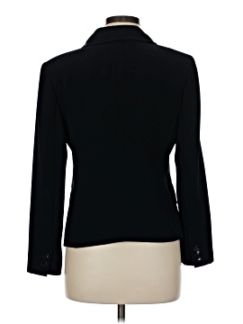 Casual Corner Blazer (view 2)