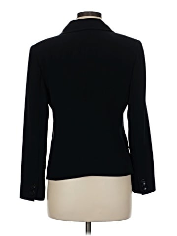 Casual Corner Blazer (view 2)