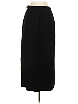 Jaclyn Smith Formal Skirt (view 2)