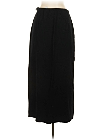 Jaclyn Smith Formal Skirt (view 2)