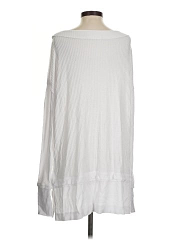 We the Free Sleeveless T-Shirt (view 2)