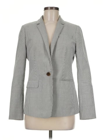 J.Crew Blazer (view 1)
