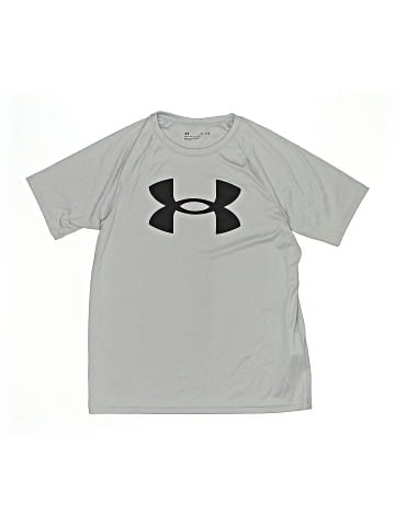 Under Armour Active T-Shirt (view 1)