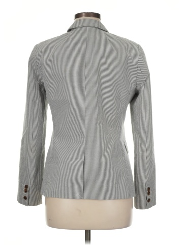 J.Crew Blazer (view 2)