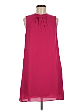 DR2 Casual Dress (view 1)