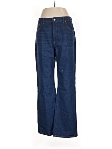 Madewell Jeans (view 1)