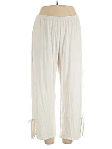 Assorted Brands Casual Pants (view 1)