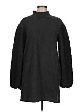 Something Navy Casual Dress (view 1)