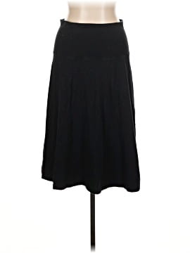 Lands' End Casual Skirt