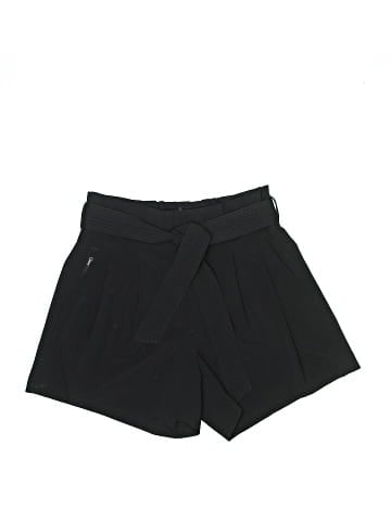 Athleta Shorts (view 1)