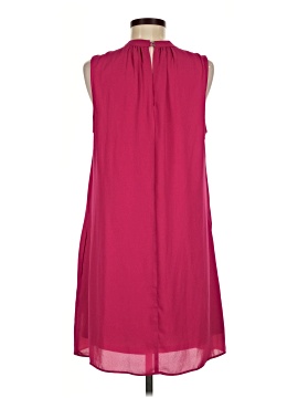 DR2 Casual Dress (view 2)