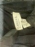 Bella + Canvas Black Active T-Shirt Size S - photo 7
