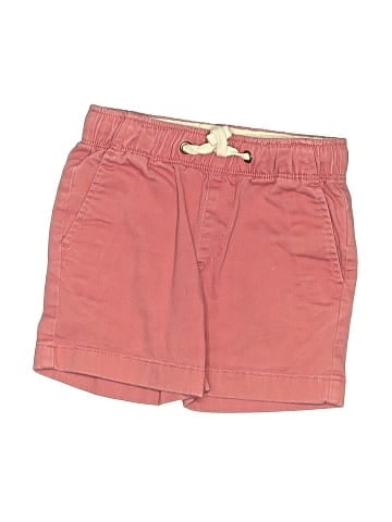 Crewcuts Shorts (view 1)