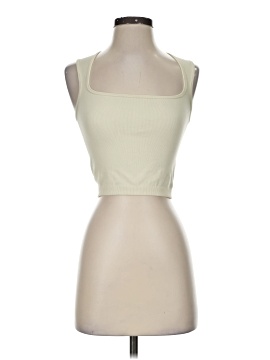 Unbranded Tank Top (view 1)