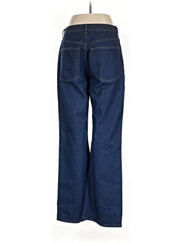 Madewell Jeans (view 2)