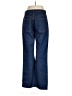 Madewell Blue Jeans Size 31 waist - photo 2
