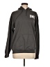 Gildan Gray Pullover Hoodie Size M - photo 1