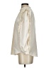 J.Crew Ivory Long Sleeve Blouse Size XS - photo 5