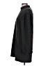 Something Navy Black Casual Dress Size L - photo 5