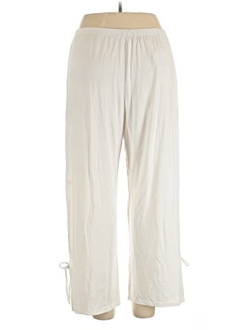 Assorted Brands Casual Pants (view 2)