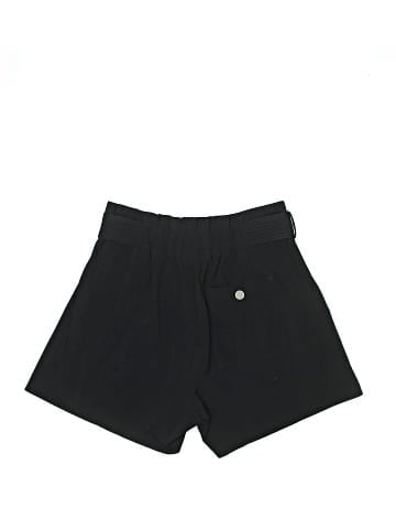 Athleta Shorts (view 2)