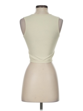 Unbranded Tank Top (view 2)