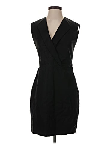 3.1 Phillip Lim Cocktail Dress (view 1)