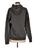 Gildan Gray Pullover Hoodie Size M - photo 2