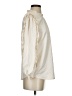 J.Crew Ivory Long Sleeve Blouse Size XS - photo 4