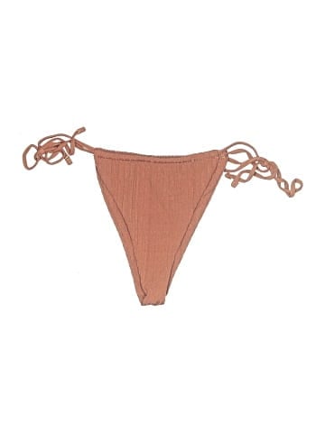 Unbranded Swimsuit Bottoms (view 1)