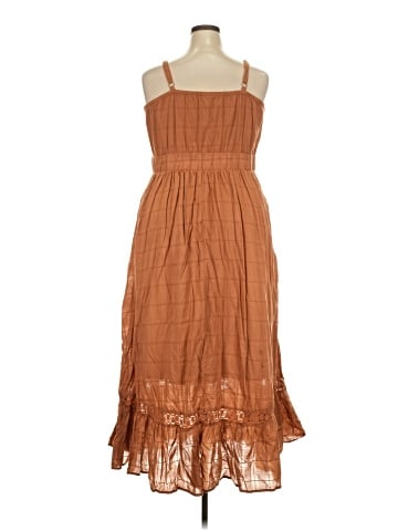 Torrid Casual Dress (view 2)