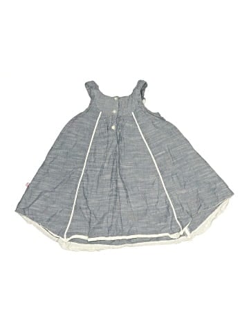 Cutey Couture Dress (view 2)