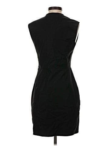 3.1 Phillip Lim Cocktail Dress (view 2)