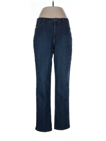 Gloria Vanderbilt Jeans (view 1)