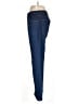 Madewell Blue Jeans Size 31 waist - photo 5