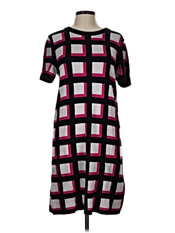 Kate Spade New York Casual Dress (view 1)